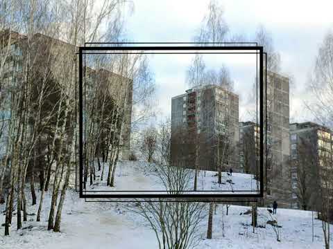 Видео: Буерак – Спортивные очки [Slowed & Reverb]