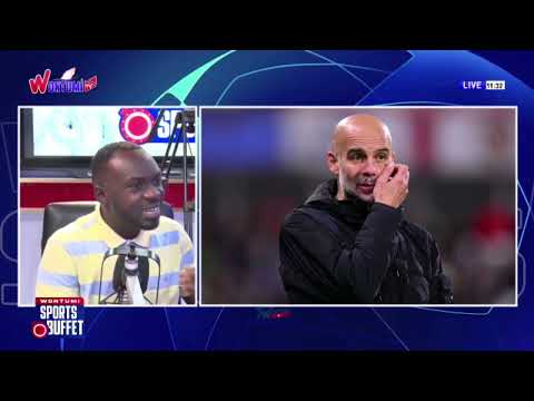 Видео: КОМАНДЫ ПЛ ДОЛЖНЫ БЫТЬ БОЯТСЯ... МЭНСИТИ ВЕРНУЛСЯ!! КОМБИНАЦИЯ ХОЛАНДА И ФОДЕНА...