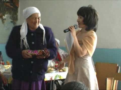 Видео: Талап ауылы Тайынша ауданы Еркеш Мұрат сүндет той 2 бөлім