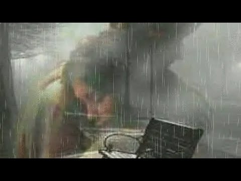 Видео: Вы на расстоянии ❗❗💌 Его мысли, чувства, желания и планы ❗💥