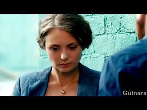 Видео: Игорь и Вика (Мажор) -У Меня На Сердце