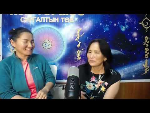 Видео: Үхлийн дараахь 49 хоног, Нүгэл буяныг хэрхэн шүүдэг вэ?