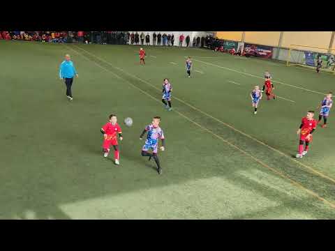 Видео: Финал Болярчетата 1во