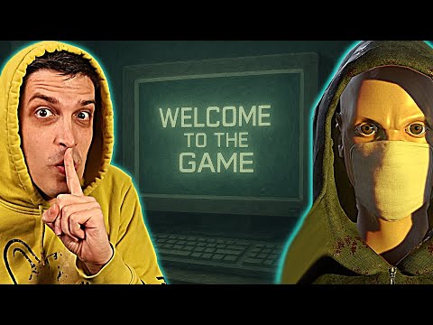 Видео: ВЛИЗАМЕ В ТЪМНАТА МРЕЖА, ДА ДИРИМ КОДОВЕ