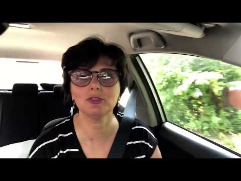 Видео: Алла Далит. Что такое порча, сглаз и проклятие с точки зрения психологии