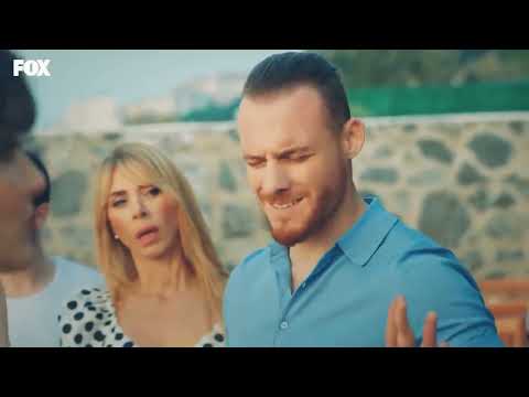 Видео: ЭдСер Гармония