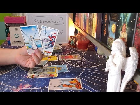 Видео: РАК ♋ И снова они!! (3-9 ноября)