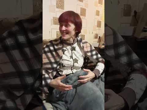 Видео: 1.11.25 Квартирник, разговоры о потеряшках. / Наконец то и я тоже что то говорю в эфир. 