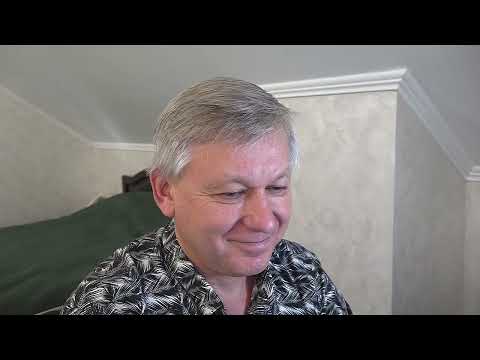 Видео: Мистический выход из терпилы с повышением самооценки женщины. Психолог Азаров