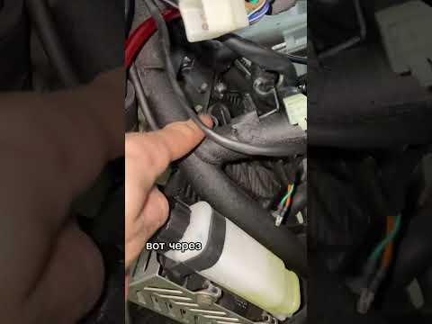 Видео: Regulmoto FARGO 300. Небольшой технический обзор. Заводские проблемы.