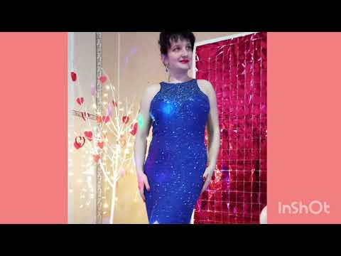 Видео: 8 ноября 2025 г.