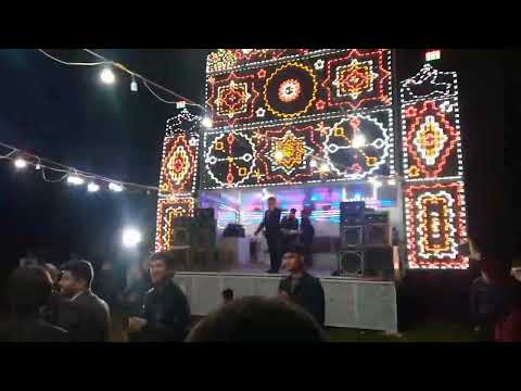 Видео: Туй Озоди 1 Ситий Ба пеш  1997🦁🐅🇹🇯 лар Авжида