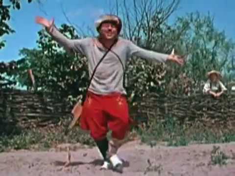 Видео: Гр Попутчик  Гуляй Рванина! от ЕВГЕНИЯ.