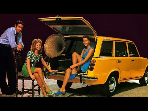 Видео: История АВТОЗВУКа - динамики, сабвуферы, усилитель, гу, соревнования