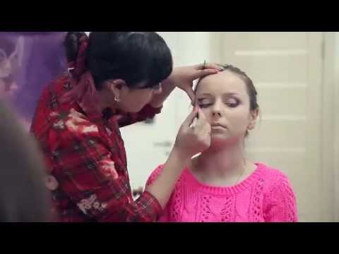 Видео: Курс повышения квалификации у Татьяны Золоташко в Ростов- на- Дону