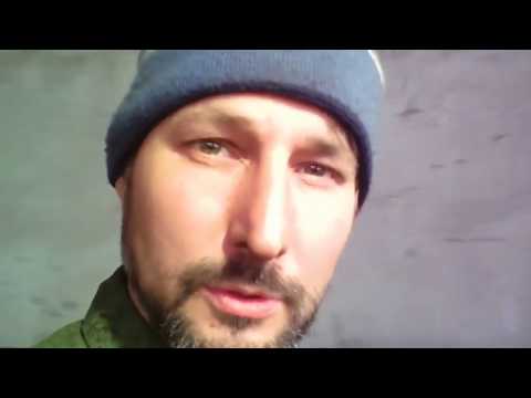 Видео: Как вычислить диагональ прямоугольника. Для начинающих сварщиков