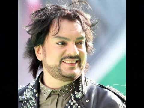 Видео: жизнь Филиппа