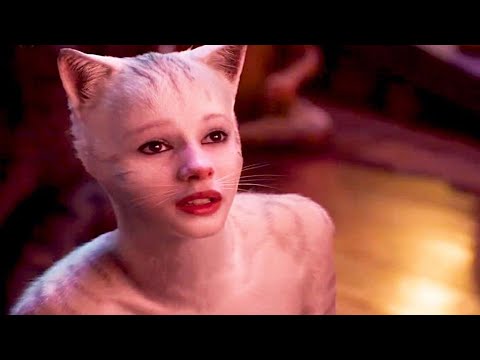 Видео: Правда о том, почему большинство современных фильмов ужасны