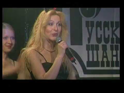 Видео: Макаровна – Получила диплом (Гоп-стоп сдоба) (Видео)