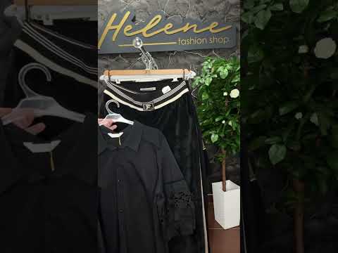 Видео: РАСПРОДАЖА ТУРЕЦКИЕ БРЮКИ КОФТЫ🔥89123881462 89220021772 ВАТСАП ЗАКАЗ