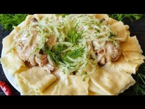 Видео: Почему я не знала этого метода раньше! невероятно просто, быстро и вкусно!