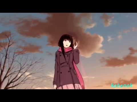 Видео: Бездомный бог「AMV」- вела меня