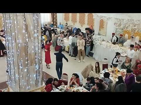 Видео: Туй Кухилал. ПОМЕРИ СУР