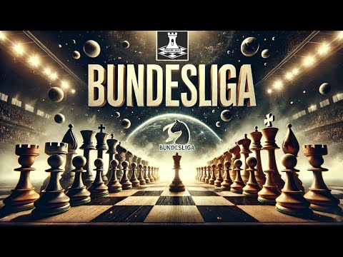 Видео: БУНДЕСЛИГА !!  Поднимаю рейтинг на Lichess.org [RU] #short #lichess #chess #шахматы
