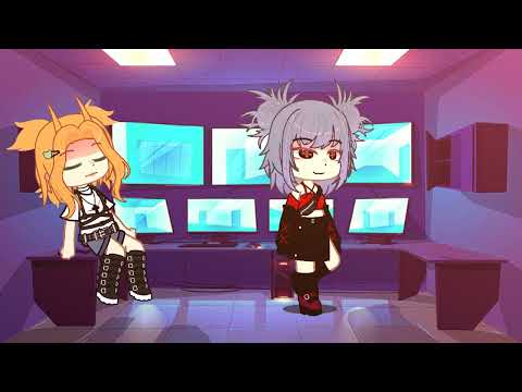 Видео: [Реакция Такийских мстителей на Такемичи как рандом]🌷❤️