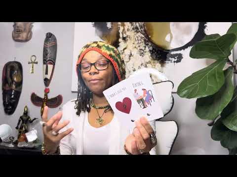 Видео: ОН ПОНИМАЕТ, ЧТО ПОТЕРПЕЛ НЕУДАЧУ, И ТЫ СКОРО ВСТРЕТИШЬ НОВУЮ ЛЮБОВЬ…