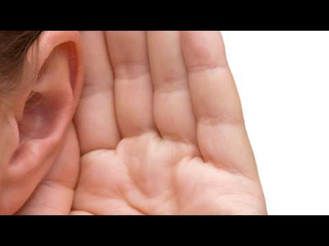 Видео: 🔴 Фоноскопическая экспертиза звукозаписи, аудиозаписи, фонографическая экспертиза