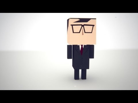 Видео: Gravity Bone - ИНДИ ИГРЫ | INDIE GAMES |