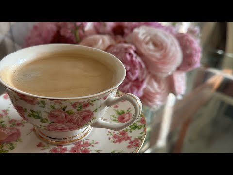 Видео: Возвращение Светланки ❤️🫶