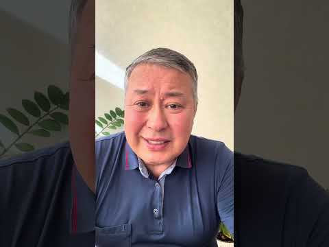 Видео: Рожденные 12 числа и депрессия