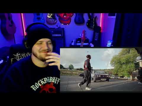 Видео: МЕТАЛЛИСТЫ ЗАВИДУЮТ | REN X THE SKINNER BROTHERS | "CTRL ALT DELETE"