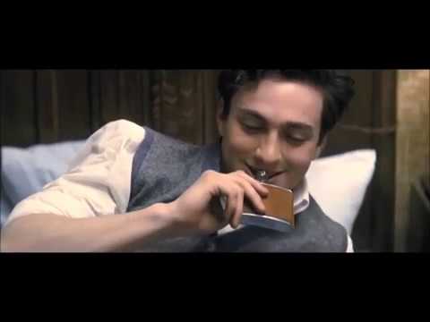 Видео: The Marauders - Короли ночной Вероны