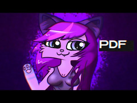 Видео: САМЫЙ МЕРЗКИЙ PDF ФАЙЛ - СИНФИ (feat Пирдуха)