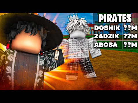 Видео: 🦔 Угадываю БАУНТИ Подписчиков по их комбо!  | Комбо Roblox Blox Fruits 🦔