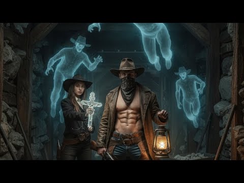 Видео: Ярмарка урожая день 7 и следы перестрелки 🎃