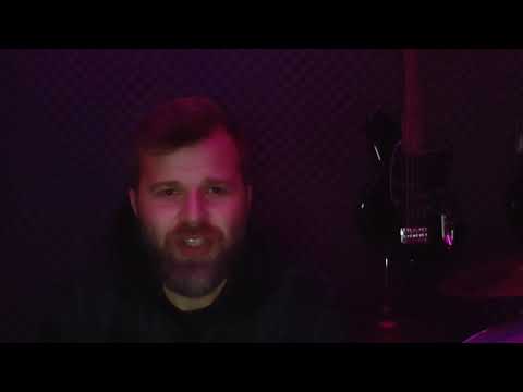 Видео: Remi - Дороги / импровизация