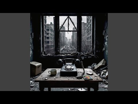 Видео: 7 звонков (2025 Version)