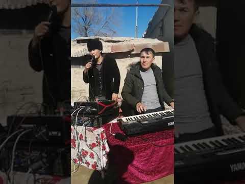 Видео: Акылбай 2021 жыл