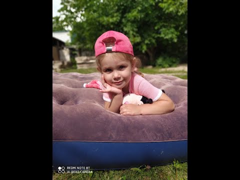 Видео: постановка звуков раннего онтогенеза