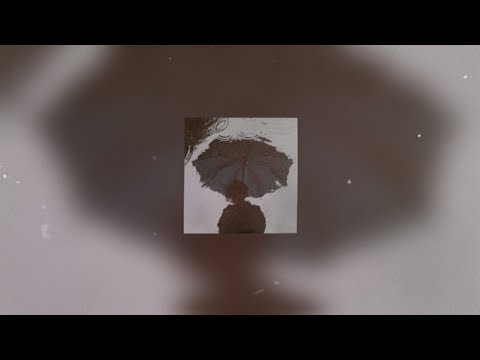 Видео: Мне тебя мало, даже когда ты рядом /rus playlist.