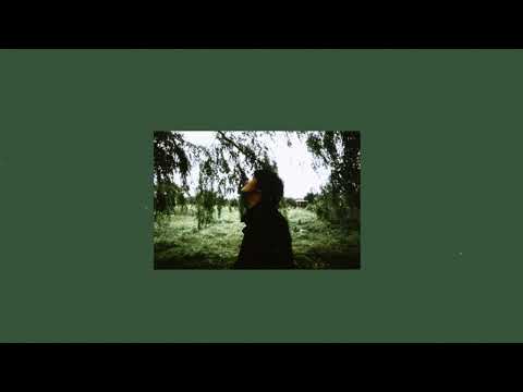 Видео: kino - Печаль (slowed)
