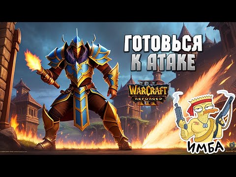 Видео: НА НАС СНОВА НАПАЛИ, НО МЫ ХОТИМ ЖИТЬ !!!  - (Zombie Rising EA) Reforged