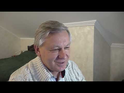 Видео: Женщина хочет гармоничных отношений. А что это такое? Психолог Азаров