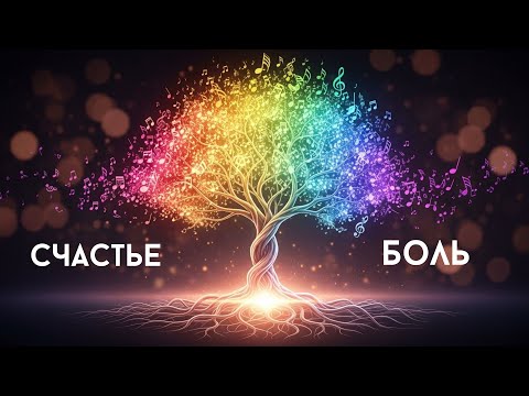 Видео: Песня что заставляет ПЛАКАТЬ