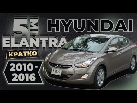 Видео: [КРАТКО] Как снять обшивку двери Hyundai Elantra / Avante 5 (MD) ➤ Пошаговое руководство