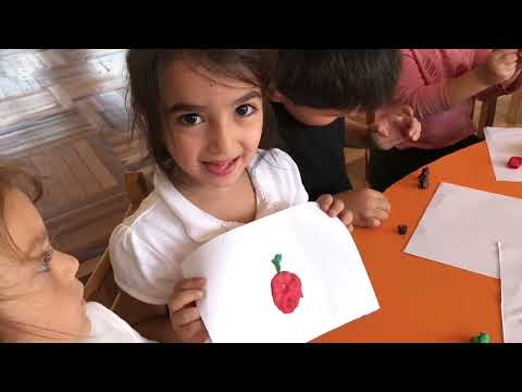 Видео: 6 октября 2025 г.